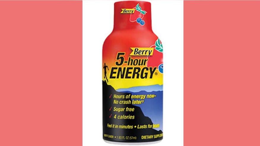 5 Hour Energy.jpg